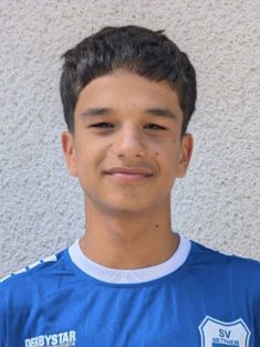 Arda Yüce