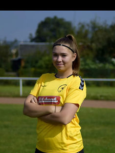 Laura Herzog