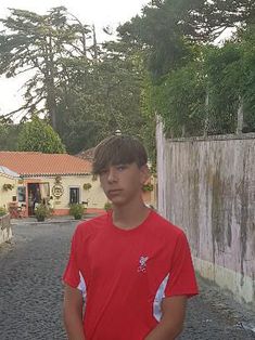 Degenhard Degan Jastrzebski