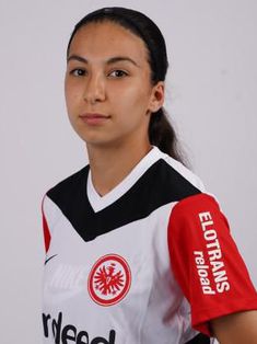 Sevda Nur Balta