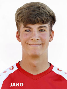 Ben Kraus