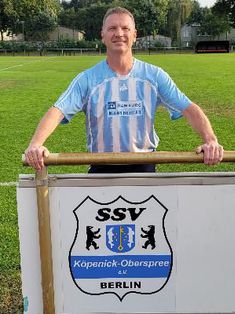 Klaus Konrad
