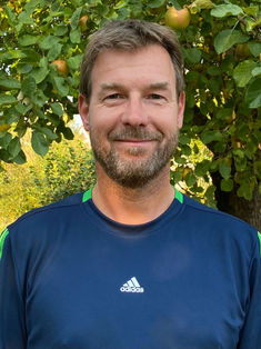 Andreas Nehring