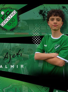 Avatar Bild