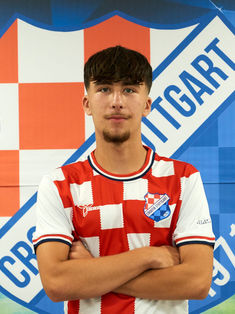 Florian Javor
