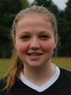 Alicia Hausherr