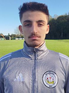 Khaled Hamama