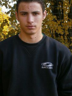 Sebastian Schneider