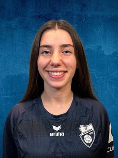 Giada Grasso