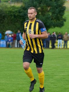 Tim Löffler