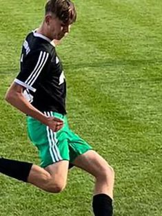 Alexander Lehmann