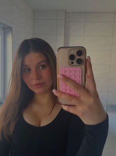 Jana Nazarov