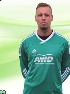 Sven Miekley
