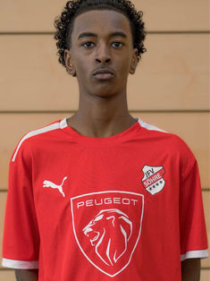 Abdulmanam Shoble