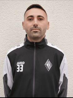 Anas Nitsche