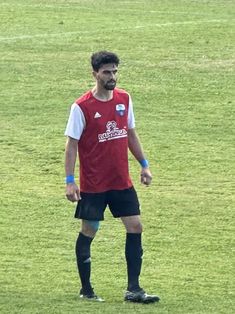Ahmet Korkmaz