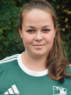 Lena Brombach
