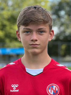 Luis Bahnsen