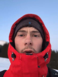 Anton Jakob
