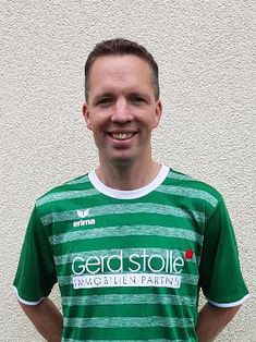 Oliver Ötken
