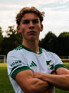 Felix Rädeker