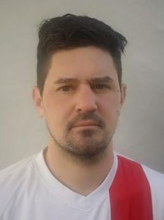 Benjamin Goy