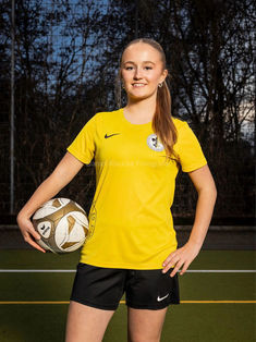 Helene Zucker