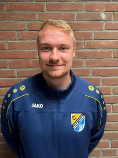 Jesko Saggau