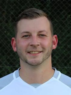 Marcel Roßkopf