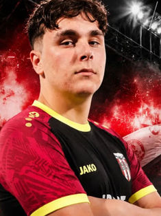 Liviu Rosca