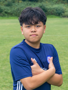 Cao Truong Tho Le
