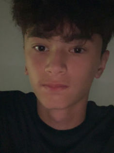 Deniz Özgül