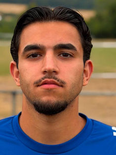 Nima Aslami