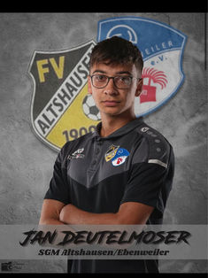 Jan Deutelmoser