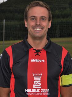 Marcel Ilg