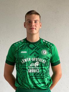 Ben Schrepper