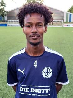 Abdiqaadir Abdiaziiz Jamal