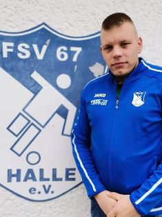 Sven Lewinski
