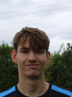 Julian Pflügl