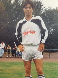 Aykut Songör