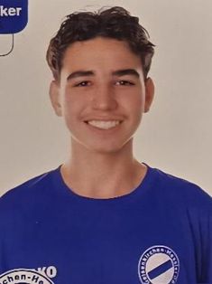 Kursad Kerem Gözsüz