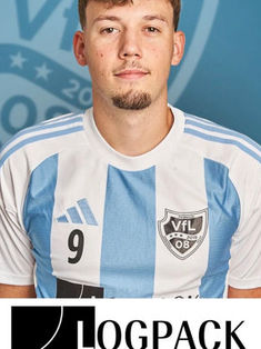 Luis Kugel