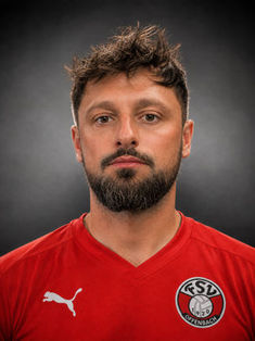 Patryk Nawrot