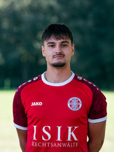 Dejan Popovic