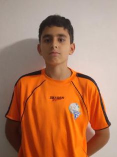Jehad Khodr