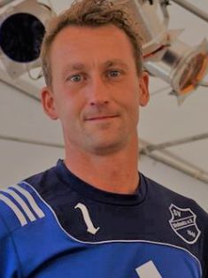 Marcel Kramm