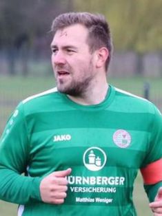 Stefan Götz