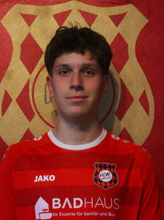 Anton Ficker