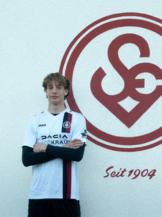 Avatar Bild