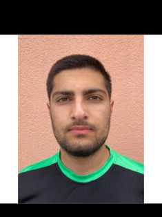 Caner Kostu